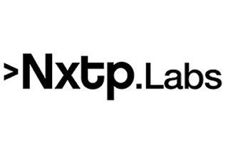 Nxtp.Labs